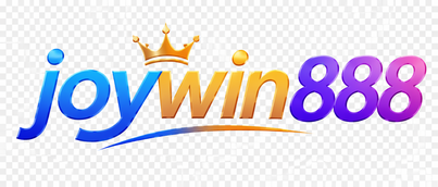 joywin888
